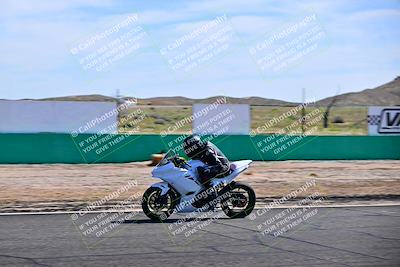 media/Apr-12-2024-2WTD (Fri) [[cde236eda6]]/B Group/Session 2 (start finish)/